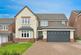 Additional image 22 of Cutlers Walk, Wickersley, Rotherham, South Yorkshire, S66