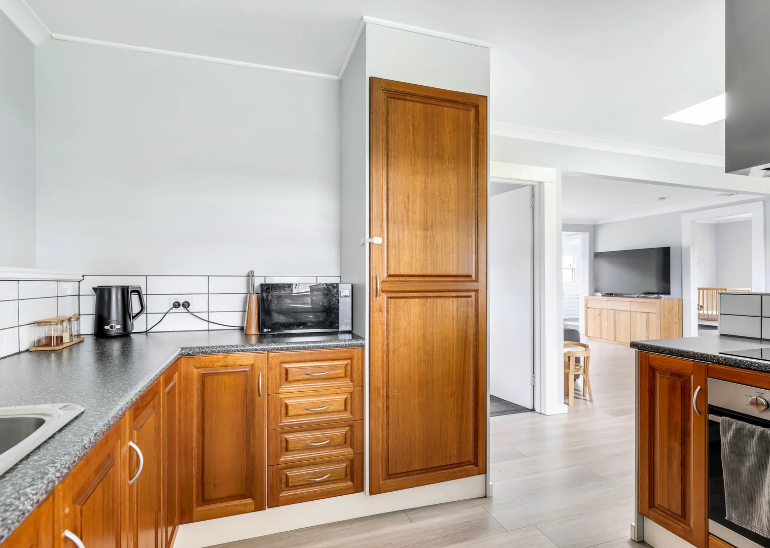 Additional image 11 of 7 Moriarty Road, Stieglitz TAS 7216