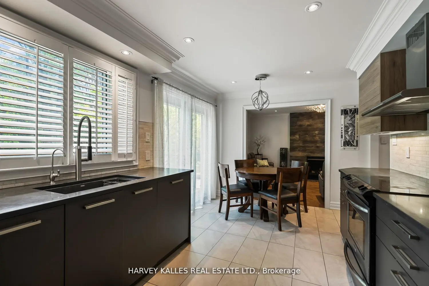 Additional image 7 of 1268 Cermel Drive