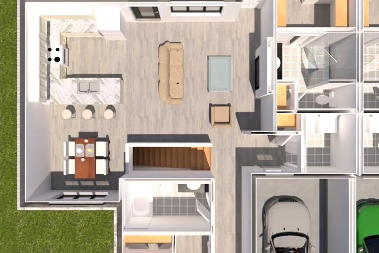 Additional image 5 of 729 18Th Street