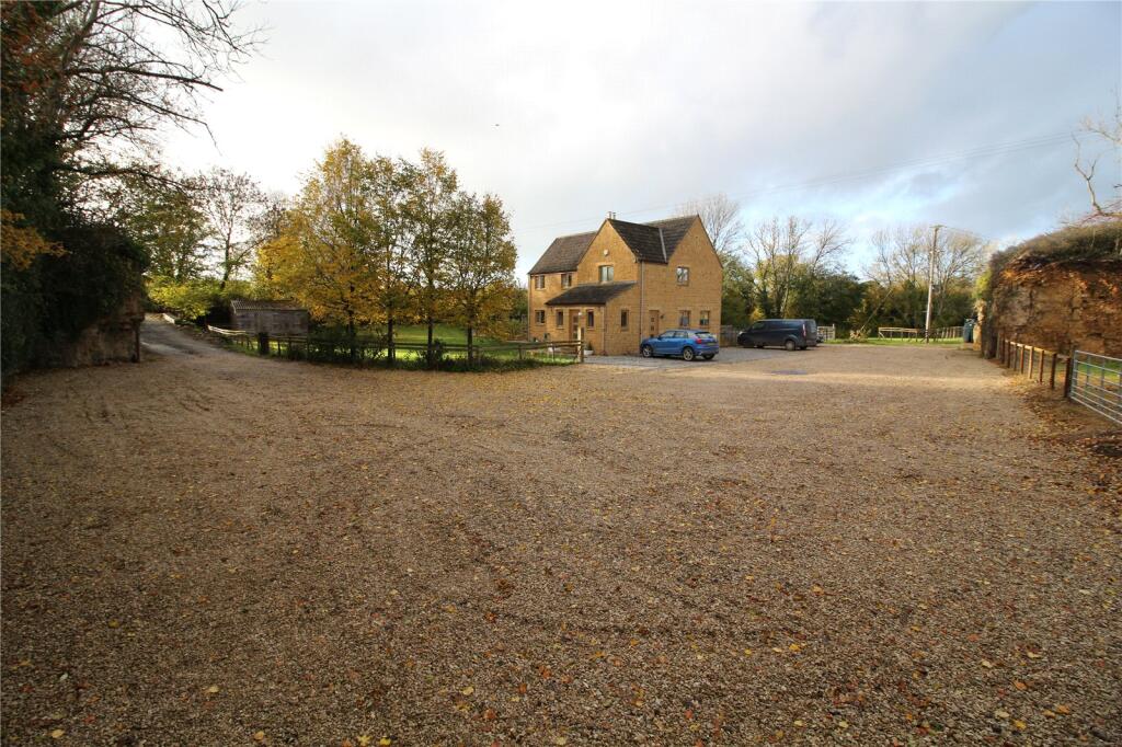 Additional image 10 of Lime Kiln Lane, Castle Cary, Somerset, BA7