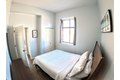 Additional image 9 of 90 Sea St Apt 204, Weymouth, MA, 02191