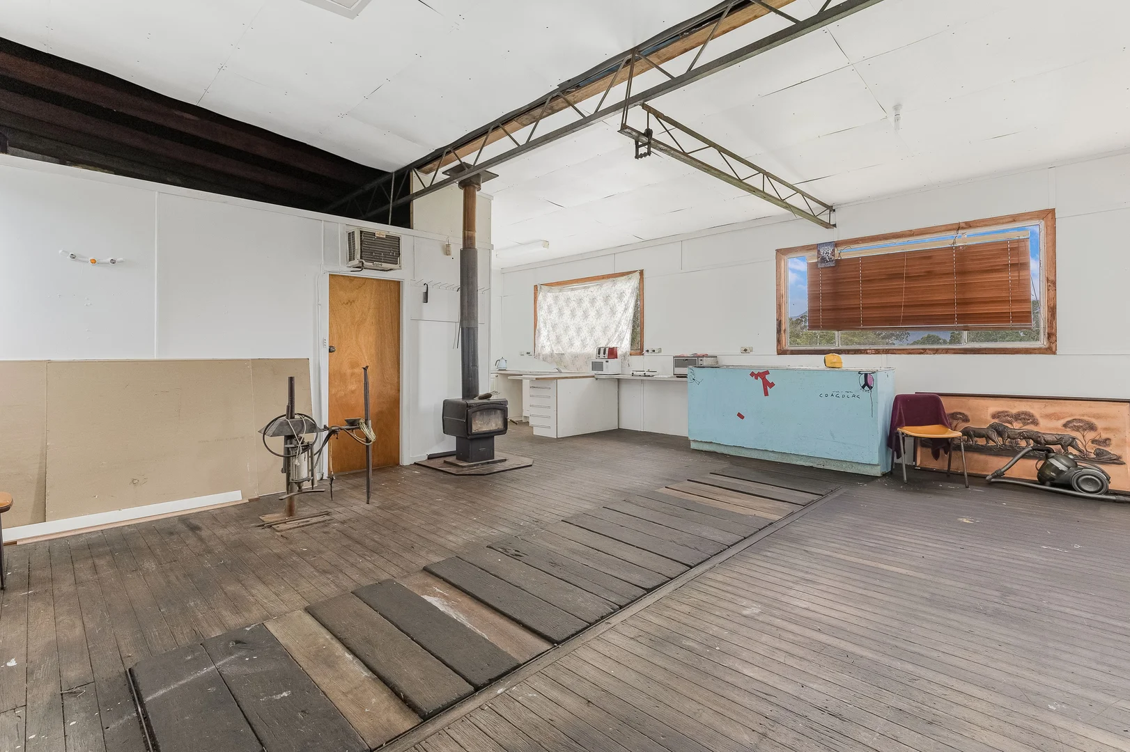 Additional image 5 of 84-86 Loftus Street, Bemboka NSW 2550