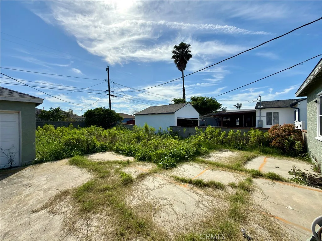 Additional image 7 of 2516 W 164th Street, Torrance, CA 90504