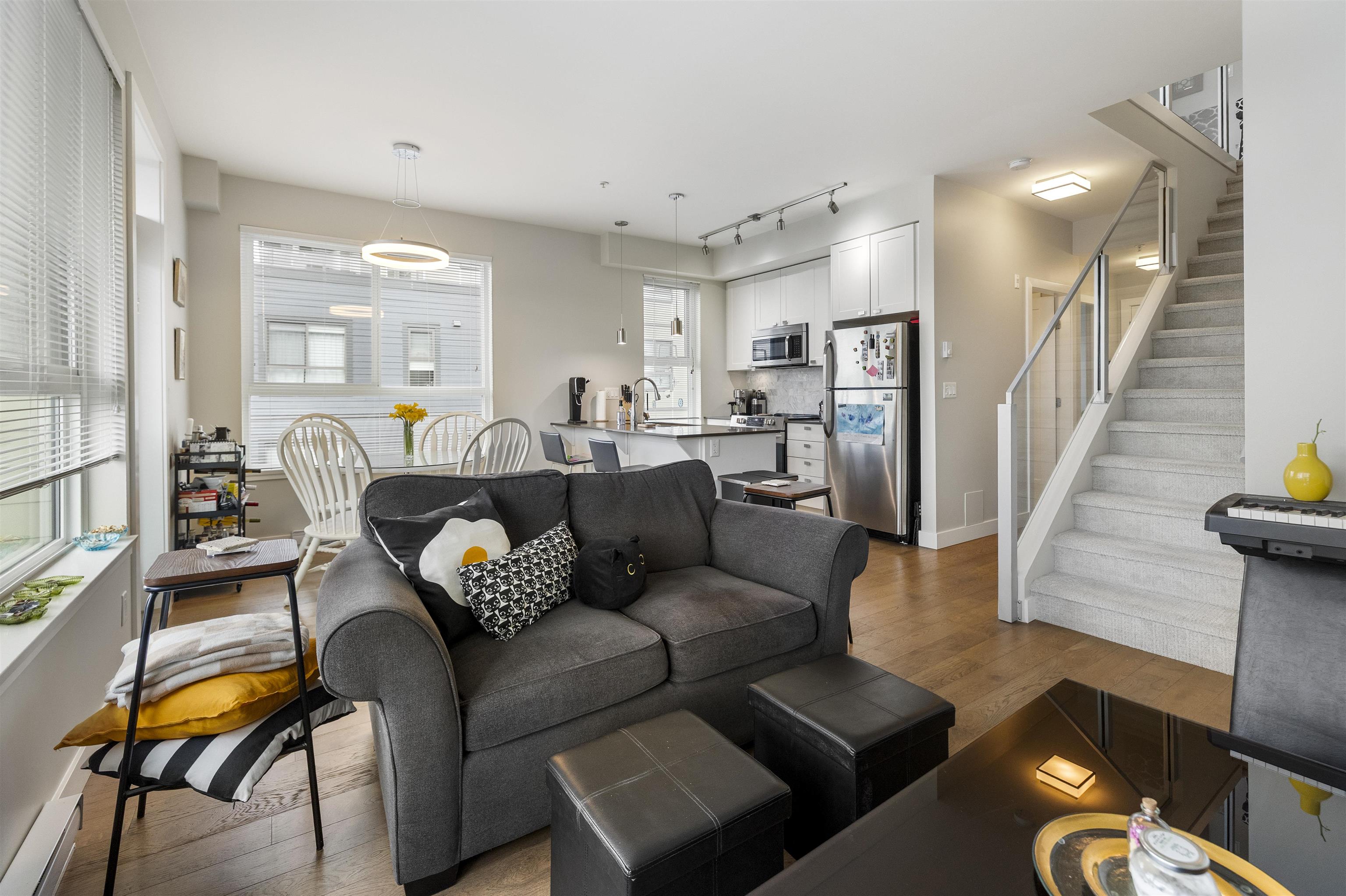 Additional image 4 of 503-3080 Gladwin Road, Abbotsford, BC, V2T 0G3