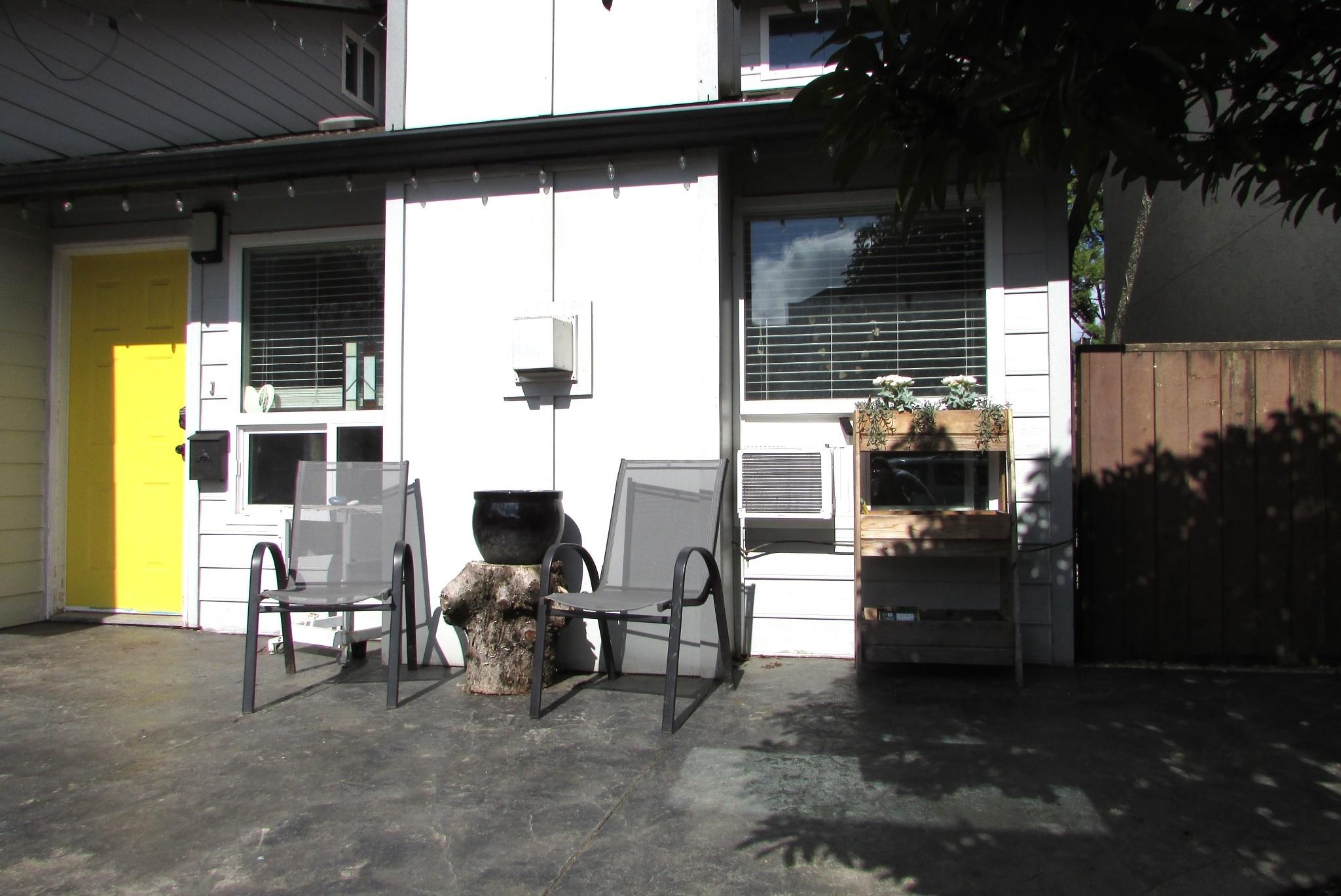 Additional image 3 of 45593 Mcintosh Drive, Chilliwack, BC, V2P 6V4