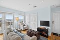 Additional image 29 of 333 Commercial St Unit 9, Provincetown, MA, 02657