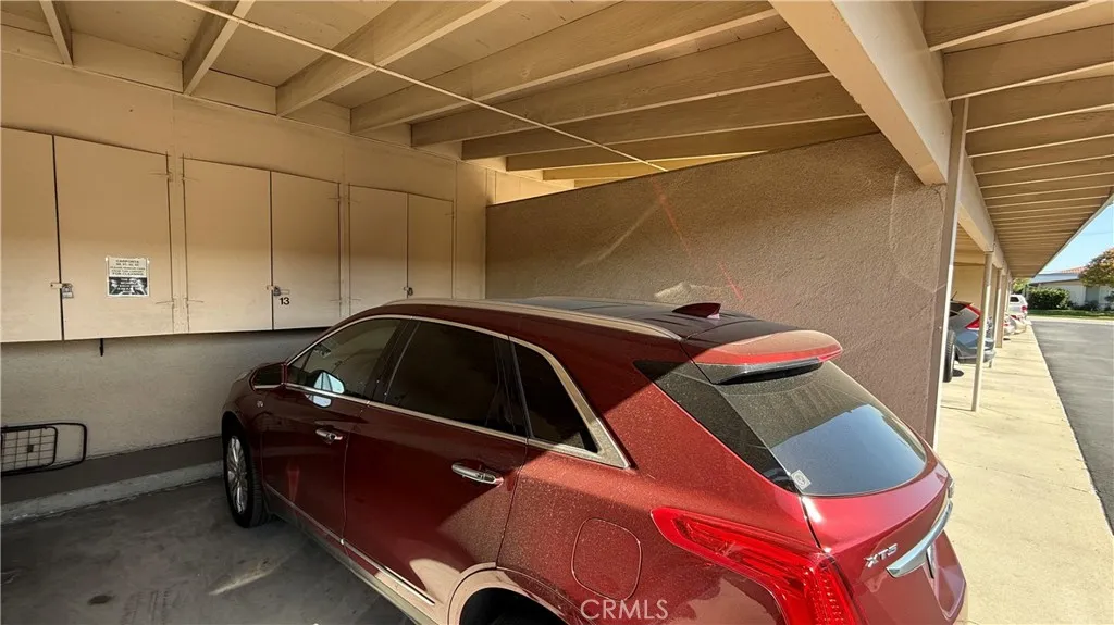 Additional image 95 of 1560 Homewood Road Unit 114-L, Seal Beach, CA 90740