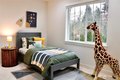 Additional image 19 of 11496 158th Ave NE, Redmond, WA, 98052