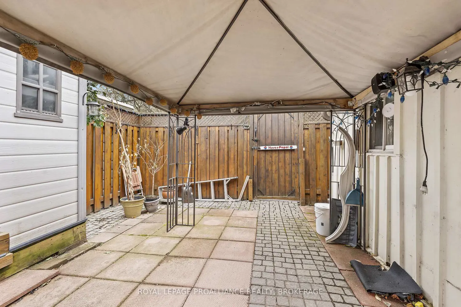 Additional image 20 of 270 Wellington Street