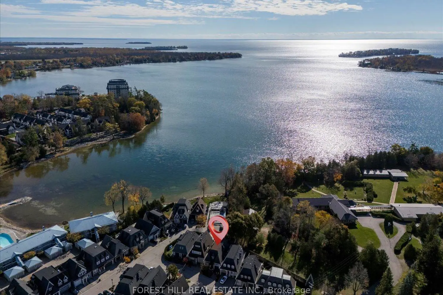 Additional image 5 of 10 Invermara Court 10