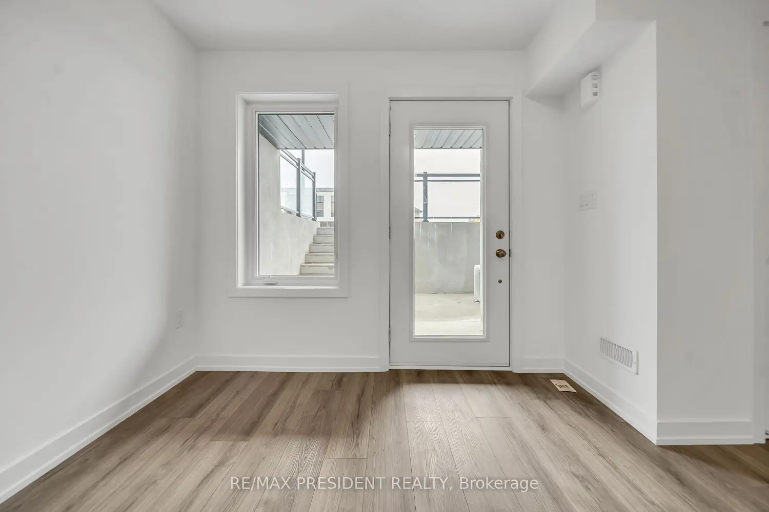 Additional image 4 of 940 David Street 81