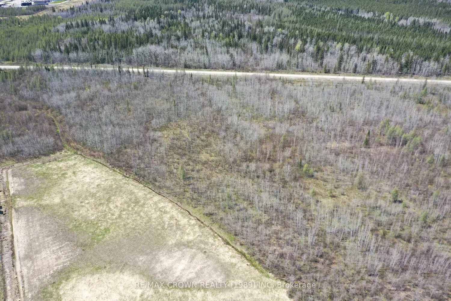 Additional image 17 of 73 Clear Lake North Road