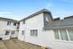 Higher Lux Street, Cornwall PL14