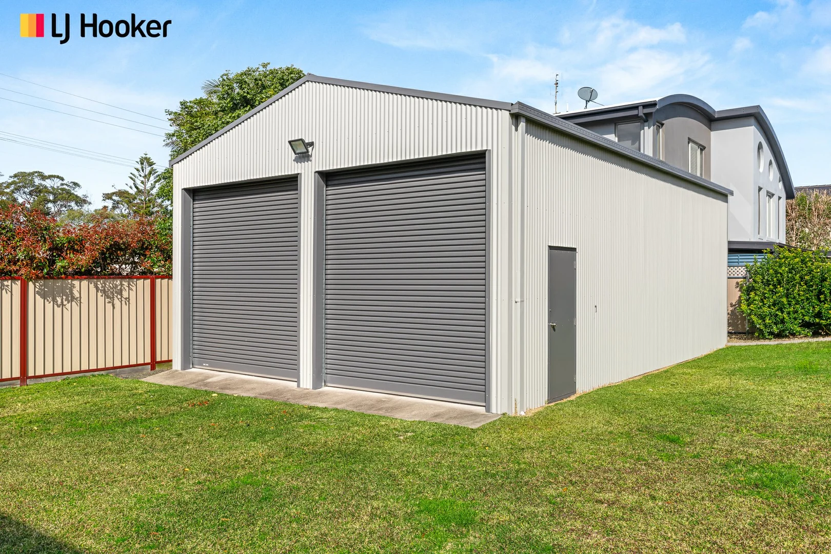 Additional image 23 of 17 Sir Henry Crescent, Callala Beach NSW 2540