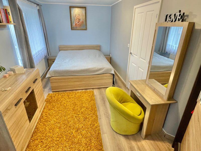 Additional image 10 of Dovedale Road, Erdington, Birmingham B23 5BQ