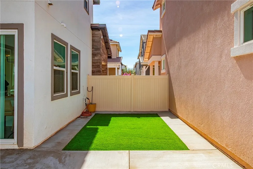 Additional image 28 of 260 Summerville LN, Palmdale, CA 93551