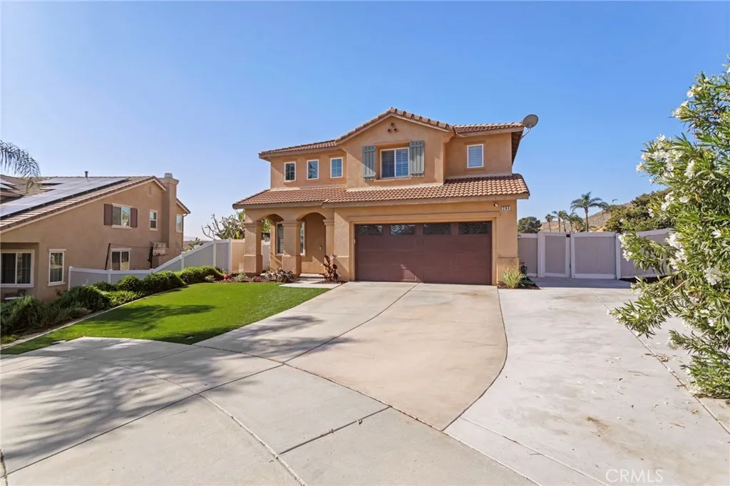 Additional image 46 of 294 Kieswetter St, Colton, CA 92324