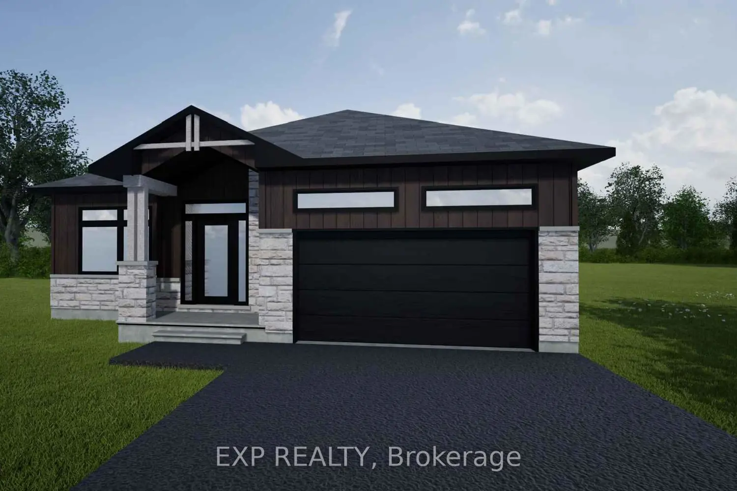 Additional image 3 of Lot 3 1 Street