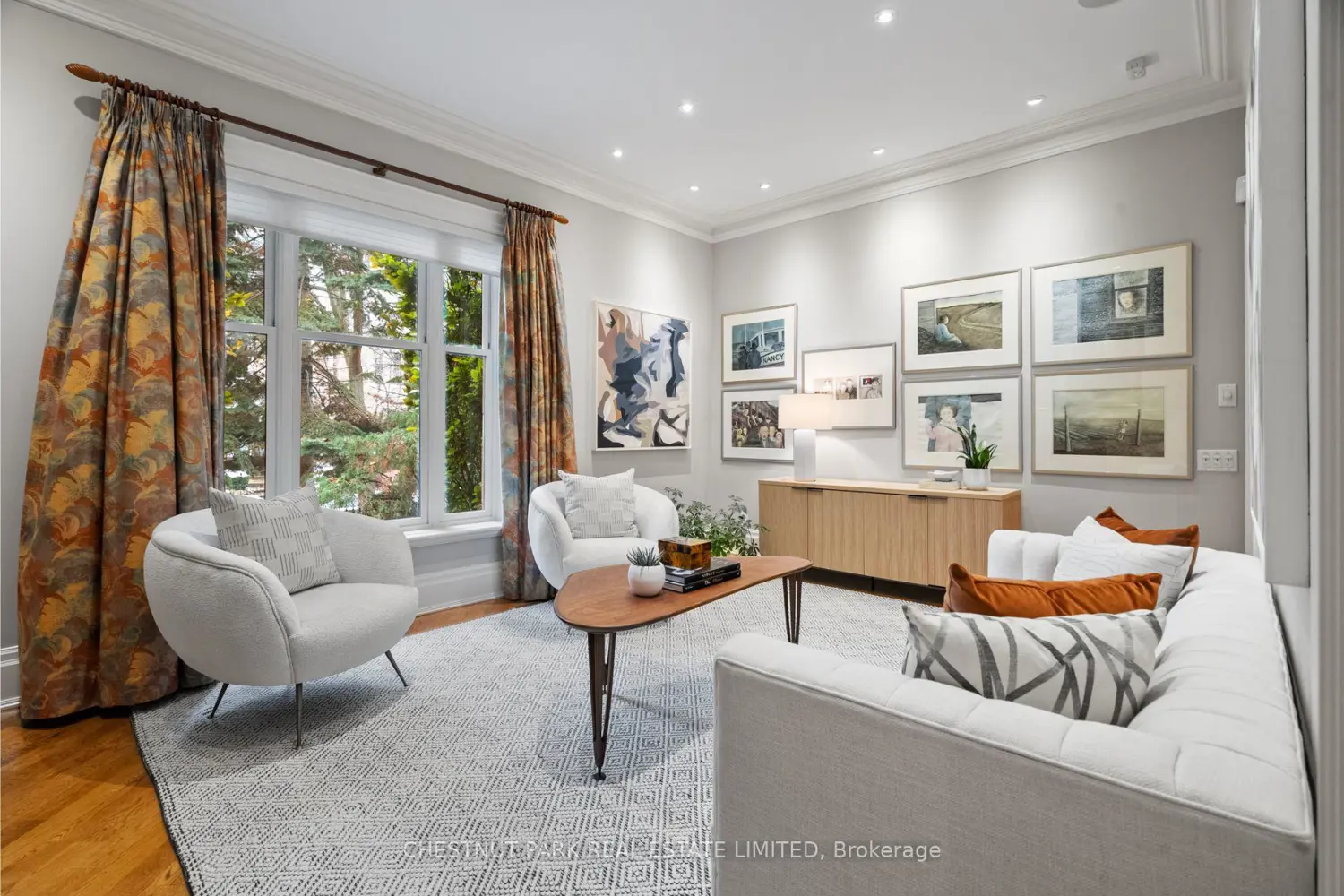 Additional image 8 of 46 Lowther Avenue