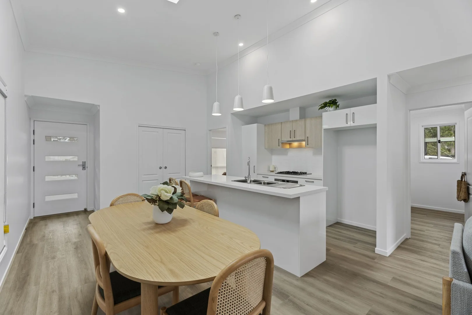 Additional image 4 of 101/26 Andrew Road, Greenbank QLD 4124