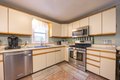 Additional image 14 of 11 Edgeworth St, Billerica, MA, 01821