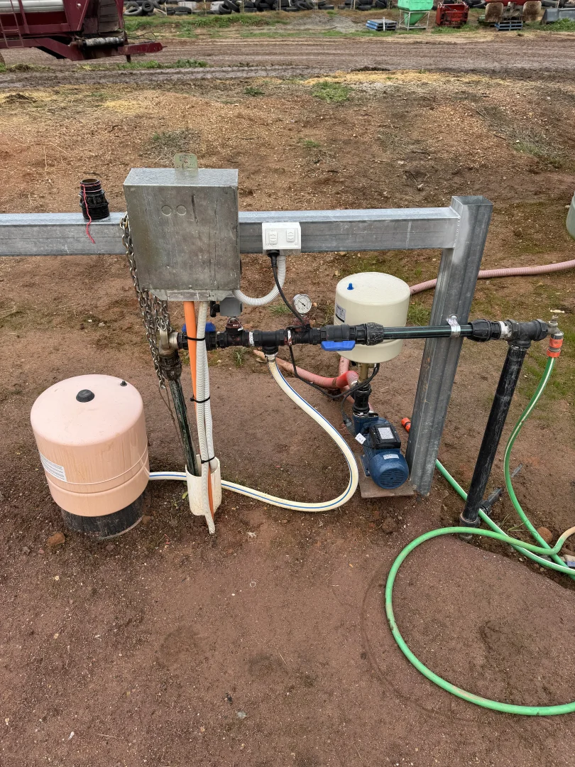 Additional image 39 of 301 Boggy Creek Road, Moyhu VIC 3732