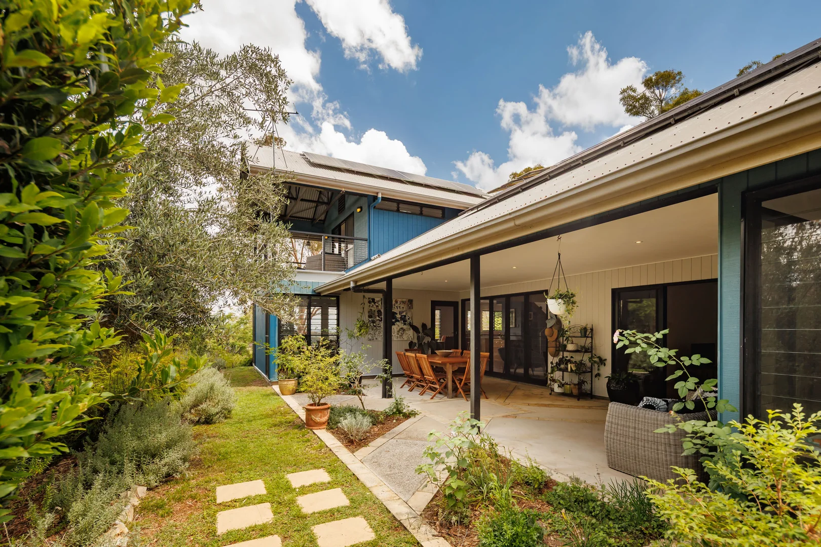 Additional image 14 of 475 Gold Creek Road, Brookfield QLD 4069