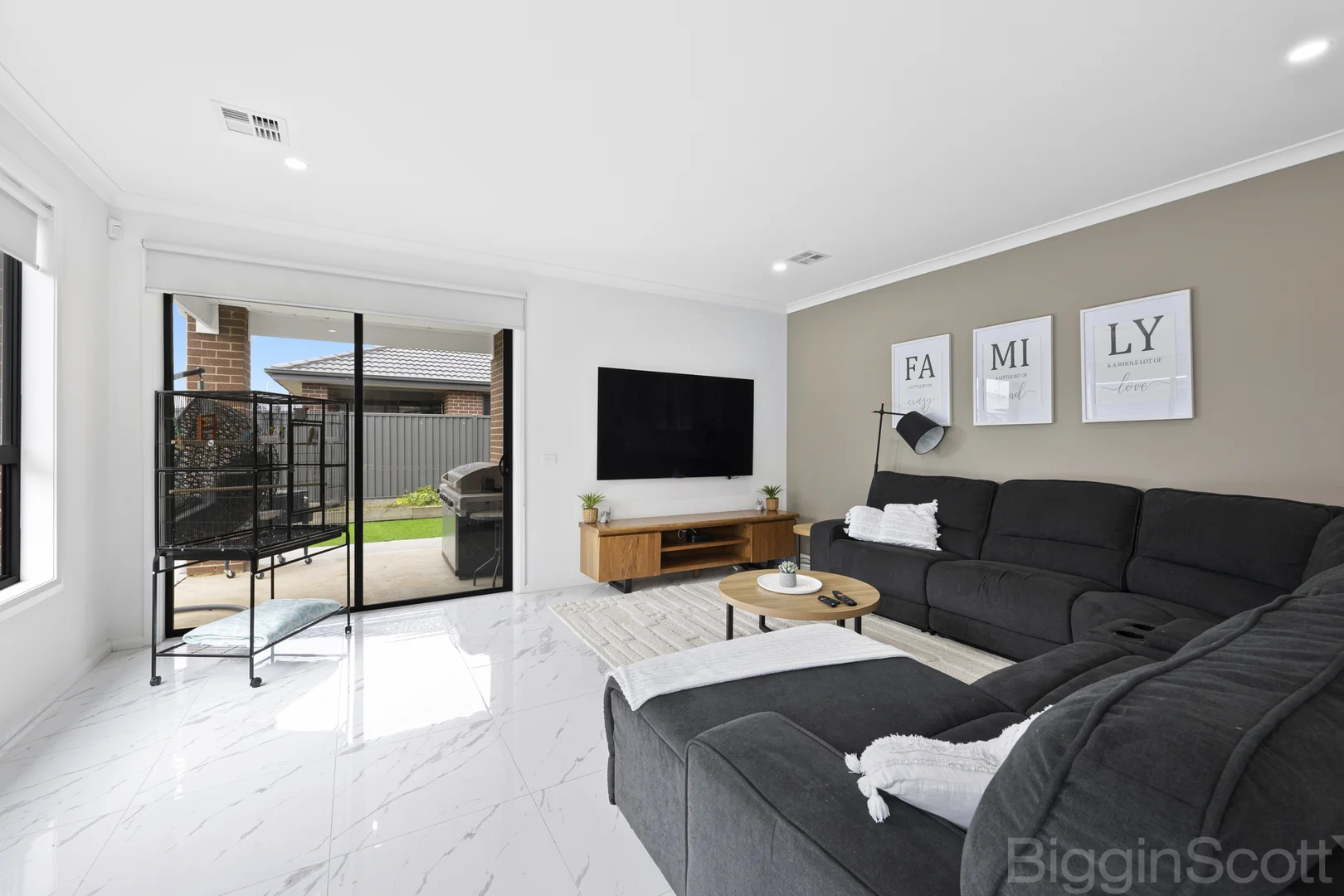 Additional image 6 of 33 Evans Way, Lucas VIC 3350