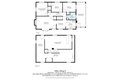 Additional image 22 of 15 Bradford St, Rockland, MA, 02370