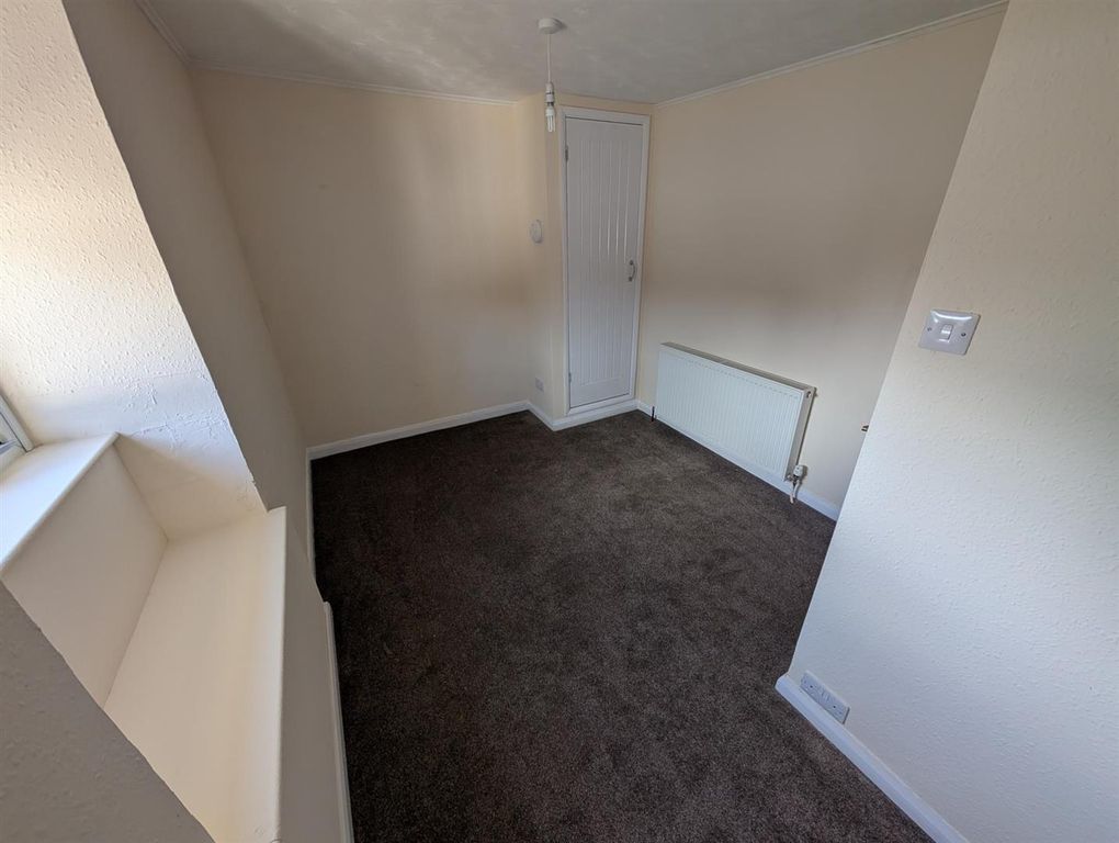 Additional image 12 of 5 bed terraced house to rentNorth Street, Haverfordwest SA61