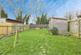 Additional image 12 of Westfield, Patrington, Hull, HU12 0PL