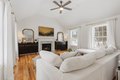 Additional image 3 of 1180 Elm St Unit Willow, Leominster, MA, 01453