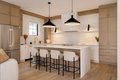 Additional image 10 of 15 S Waverly St, Boston, MA, 02135