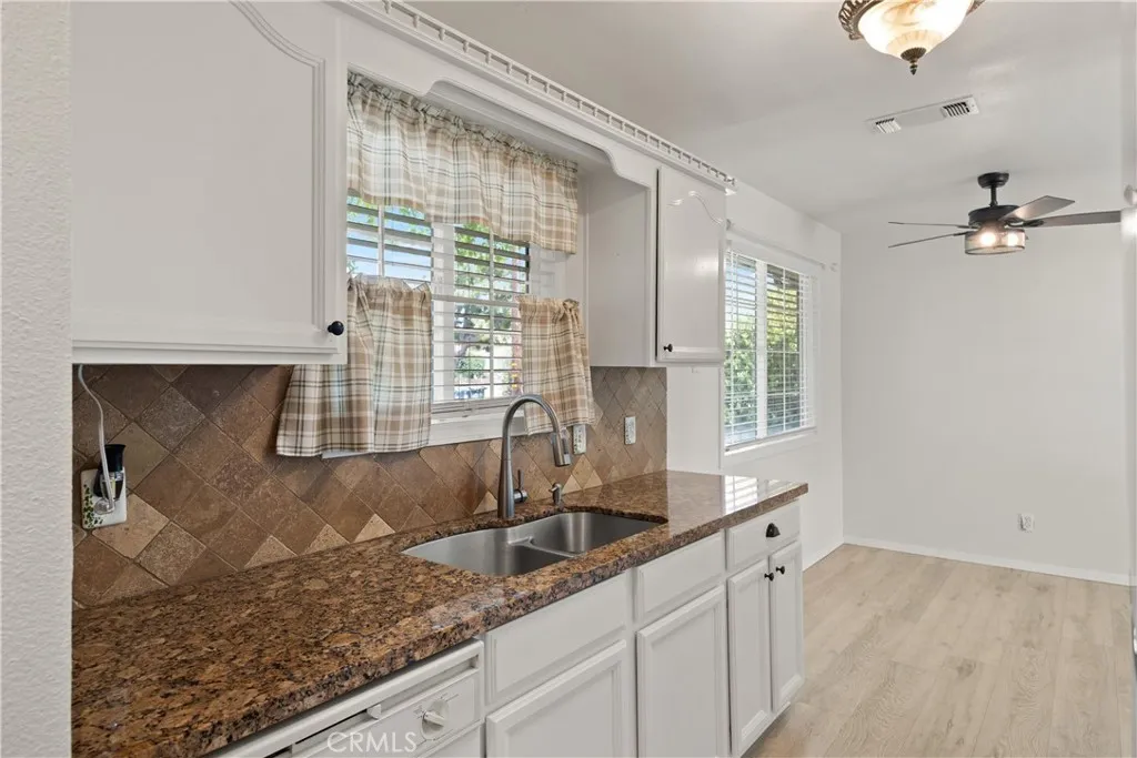 Additional image 20 of 1551 Lee Street, Oroville, CA 95965