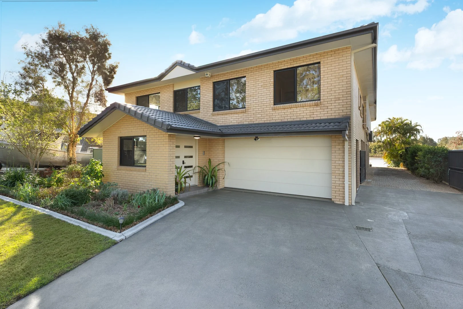 72 Rileys Hill Road, Broadwater NSW 2472