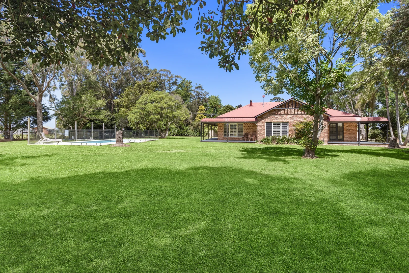 Additional image 8 of 95 Jaspers Brush Road, Jaspers Brush NSW 2535