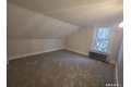 Additional image 19 of 125 Hagstrom Rd, Thompson, CT, 06277
