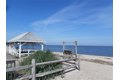 Additional image 17 of 52325 County Road 48 Unit 31, Southold, NY, 11971