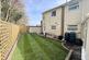 Additional image 21 of Meini Tirion, Bridgend County Borough, CF31 4TL