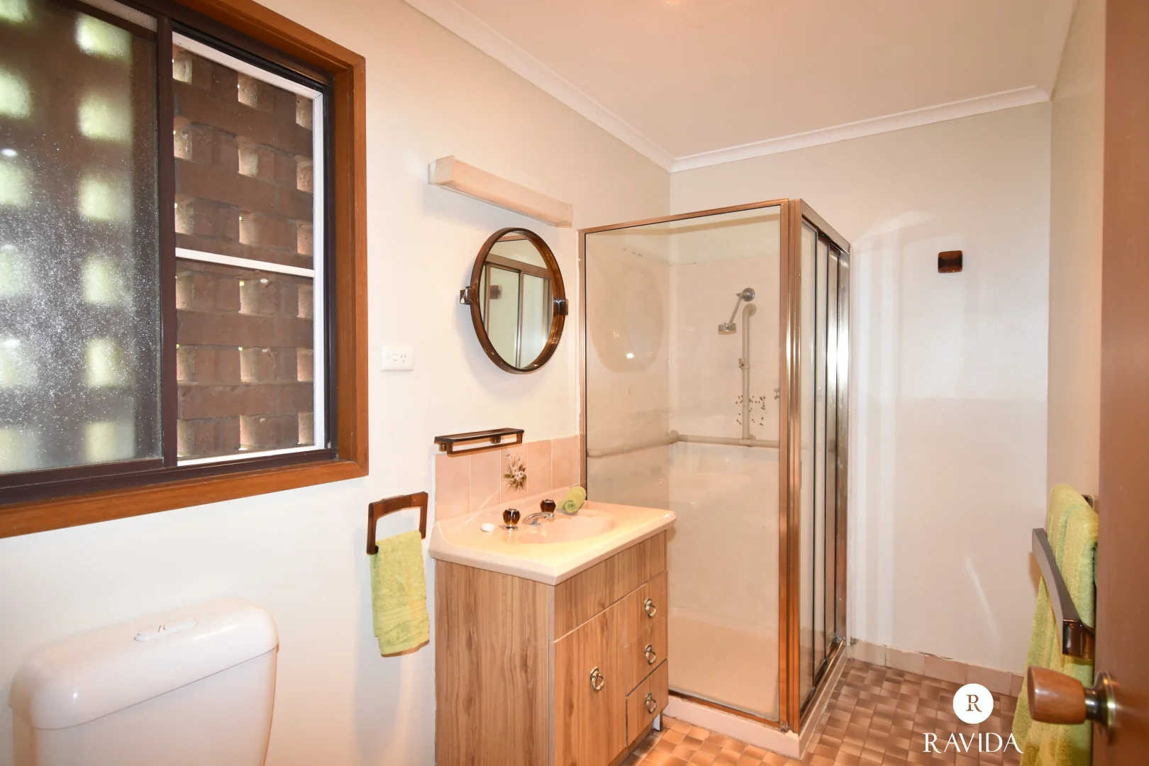 Additional image 11 of 12 VICTORIA ROAD, Beechworth VIC 3747