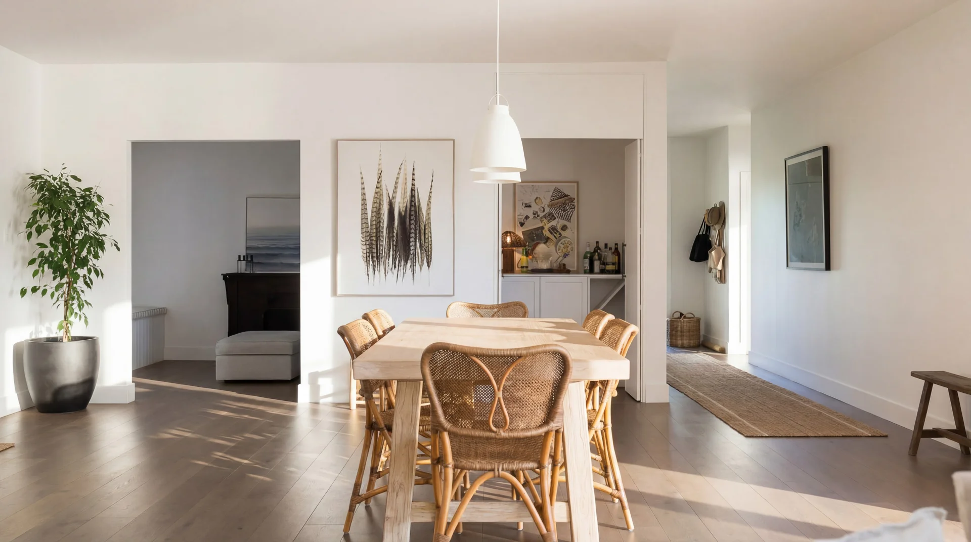 Additional image 3 of 7 Chestnut Close, Mudgee NSW 2850