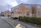 Additional image 19 of Faulkes Road, Whitmore Park, Coventry, CV6
