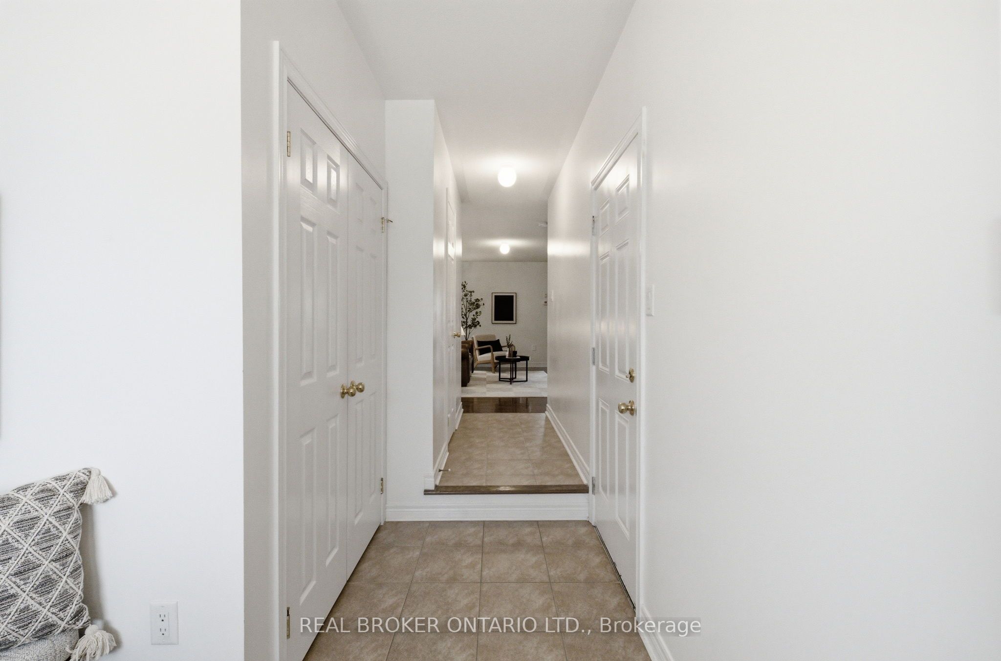 Additional image 5 of 35 Harvest Hills Boulevard, East Gwillimbury, ON, L9N 0A6