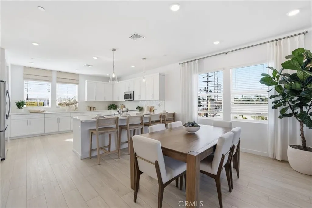 Additional image 12 of 11418 Wildflower Lane, El Monte, CA 91731