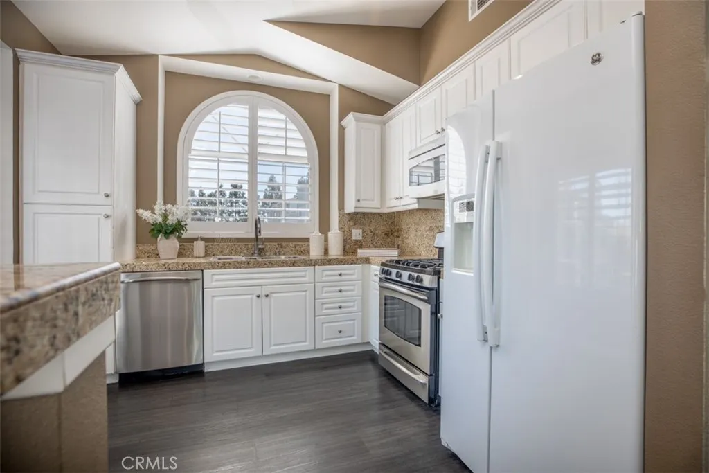 Additional image 5 of 23412 Pacific Park Drive, Unit 27A, Aliso Viejo, CA 92656