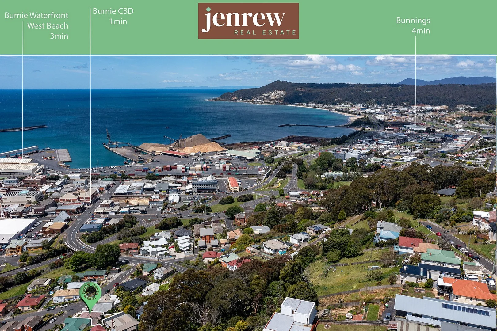 Additional image 23 of 28 Hodgman Street, Burnie TAS 7320