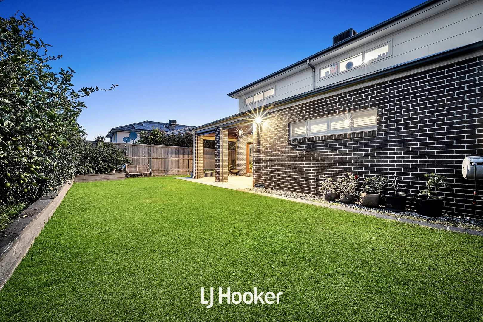 Additional image 15 of 49 Macumba Drive, Clyde North VIC 3978