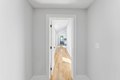 Additional image 22 of 143 Hunting Rd, Needham, MA, 02494