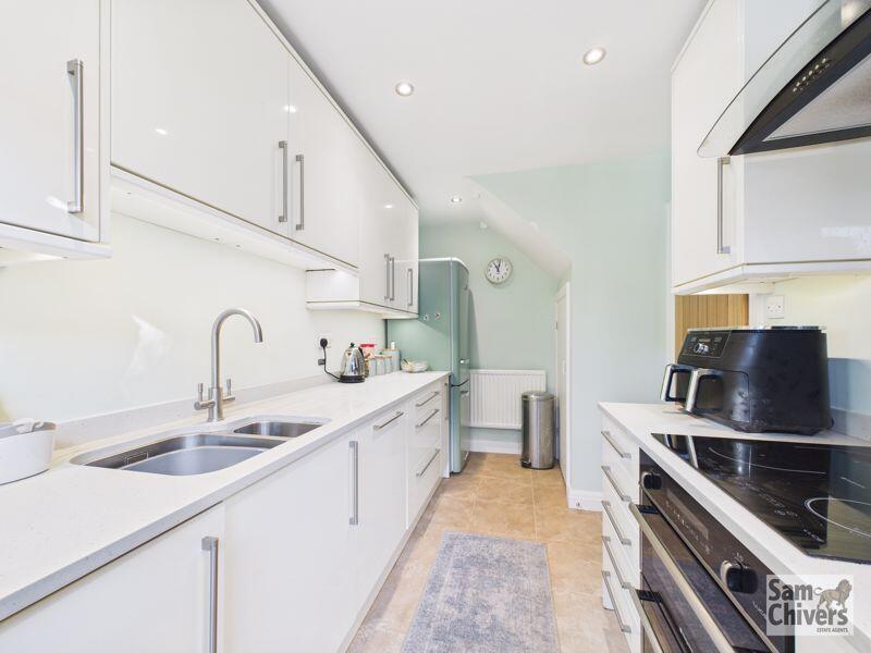 Additional image 10 of Fern Close, Midsomer Norton